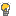 Σ