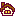 家