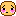 (´・・`)