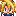 FF7クラウド