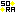ｓｏｒａ