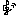 音楽