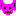 らむ