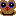 ＥＴ