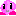 かーびぃ