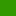 ■緑