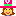 ラバー