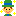 コウヘイくん