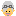 ウィザード様ゴーグル