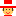 トイパ　ノブさん