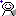 TeruBeru