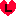 ｌ