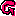 *Leo