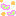 *Leo