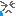涙
