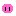 ぶた鼻