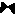 リボン