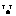 しーん