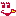 にぱ