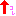 ↑これ