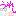 嬉し泣き