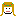 hanawa