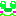 にこにこ