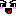 ゆっくり