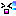 あせる