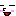 あははー♪