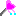 これ？