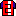 サッカー2