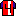 サッカー4