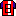 サッカー8