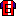 サッカー6