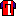 サッカー7