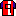 サッカー9