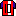 サッカー10