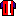 サッカー11