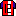 サッカー12
