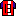 サッカー13