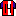 サッカー14