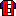 サッカー15