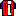 サッカー17