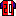 サッカー20