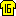 サッカー16