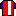 サッカー