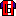 サッカー16