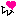 ｗ
