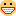 矯正㊥